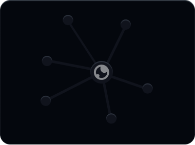 Real-time intelligence visualization