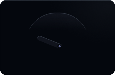 Real-time intelligence visualization