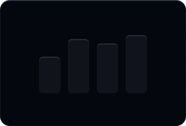 Real-time intelligence visualization